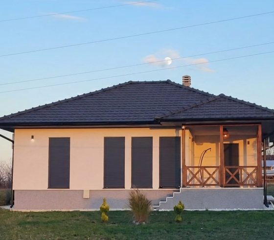 plan-kuce-iva-tresnja-97