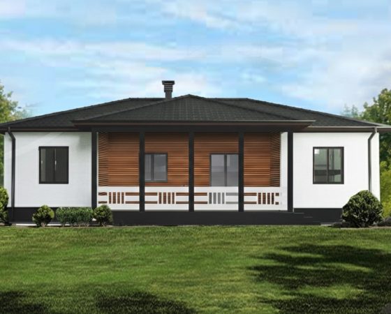 model-iva-135-terasa