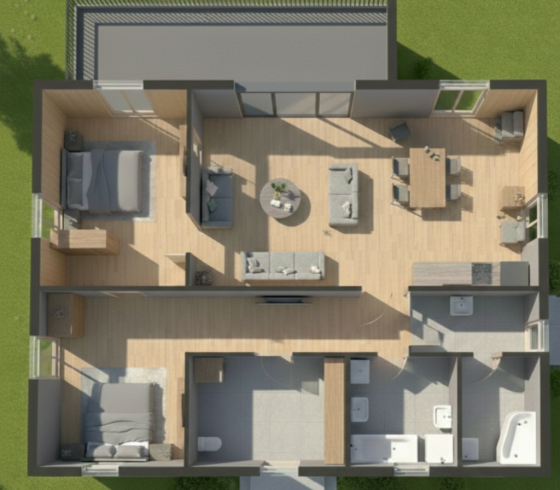 plan-kuce-iva-tresnja-97