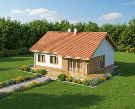 model-iva-130-terasa