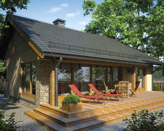 model-kuce-lux-4-terasa