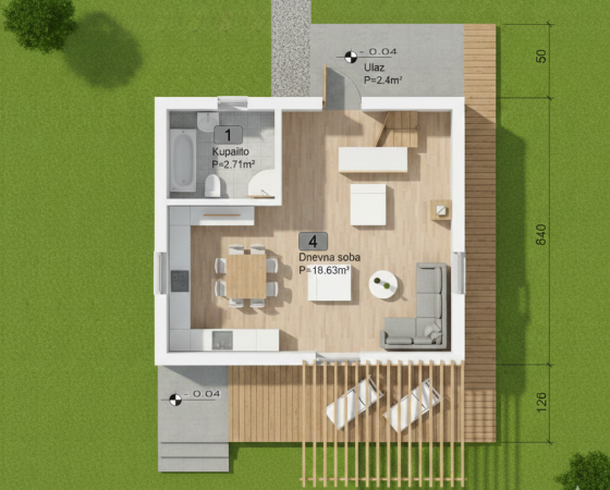 plan-kuce-iva-a-frame-65-1