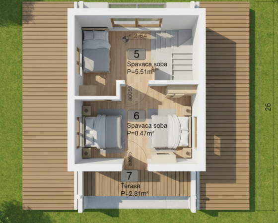 plan-kuce-iva-a-frame-65-2