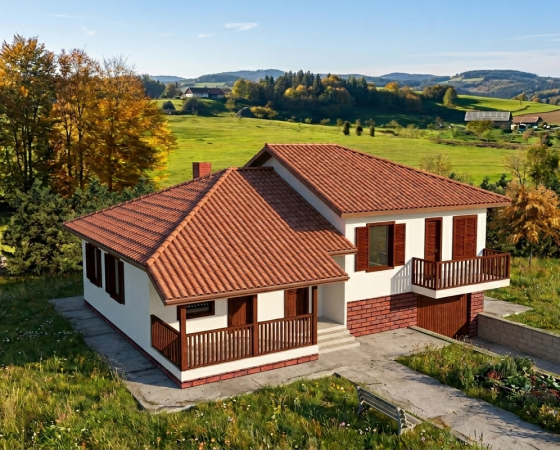 prikaz-kuce-101-čelo