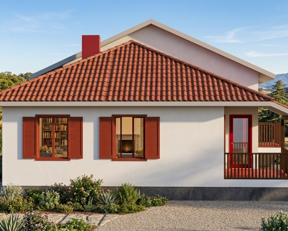 prikaz-kuce-101-strana