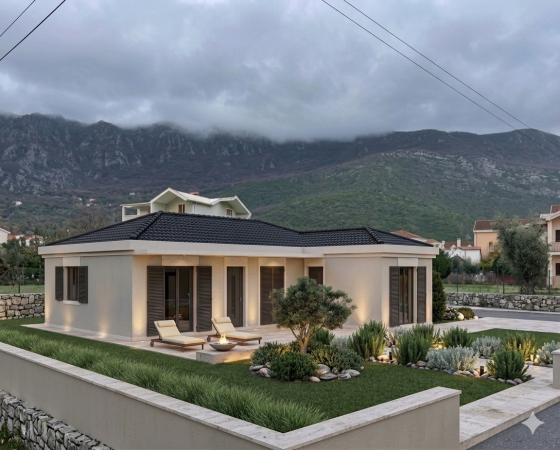 prikaz-kuce-105-čelo