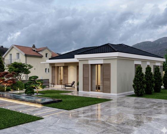 prikaz-kuce-105-strana