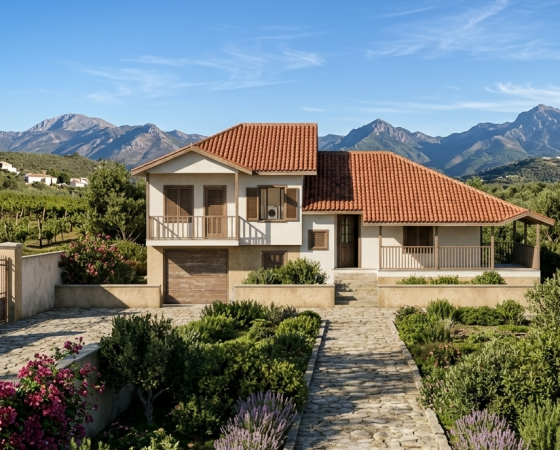 prikaz-kuce-110-čelo