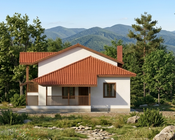 prikaz-kuce-110-strana