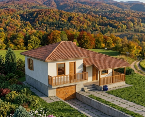 prikaz-kuce-117-čelo