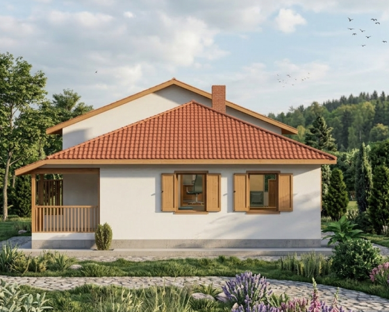 prikaz-kuce-117-strana