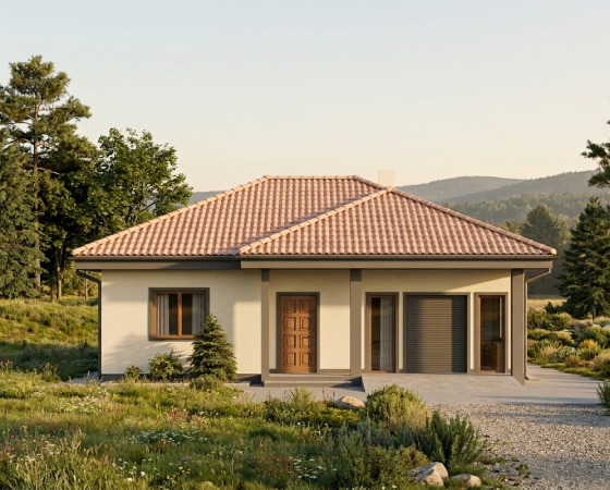 prikaz-kuce-121-čelo