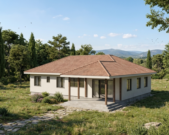 prikaz-kuce-121-strana