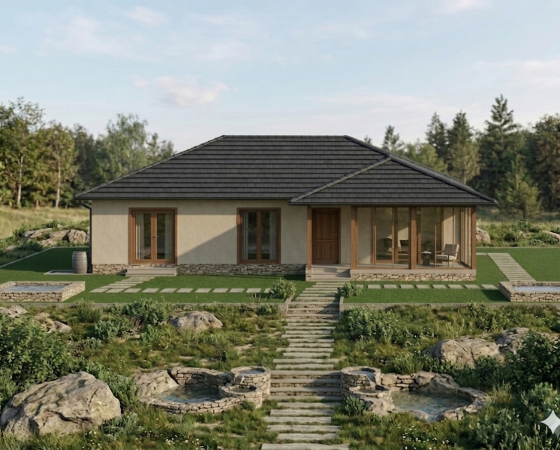 prikaz-kuce-126-celo