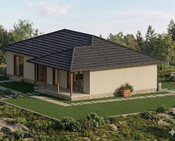 prikaz-kuce-126-strana