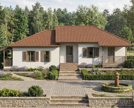 prikaz-kuce-127-čelo