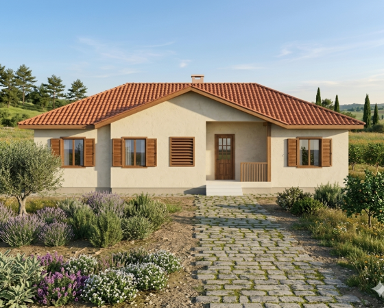 prikaz-kuce-135-čelo