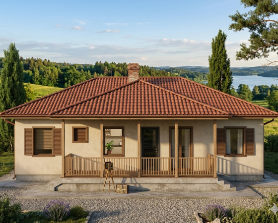 prikaz-kuce-135-zadnja-strana