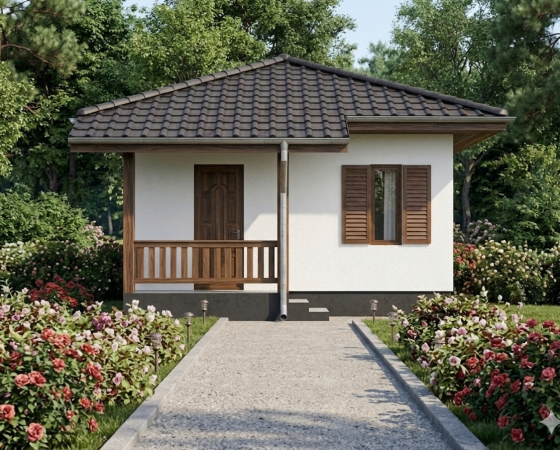 prikaz-kuce-27-zadnja-stranna