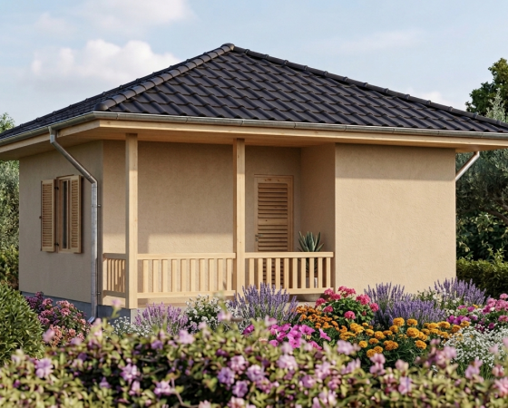 prikaz-kuce-35-strana