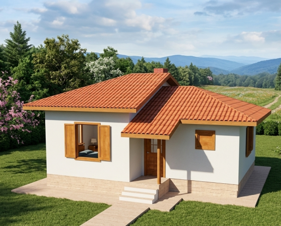 prikaz-kuce-44a-čelo