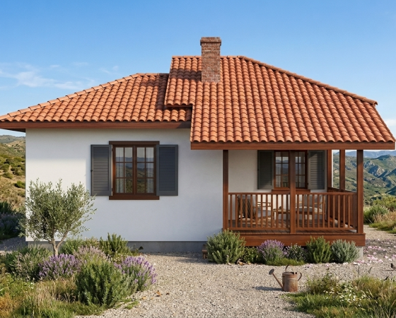 prikaz-kuce-44a-strana