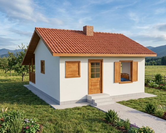 prikaz-kuce-44b-čelo