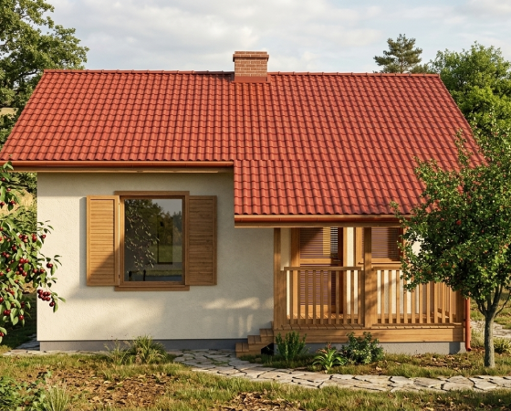 prikaz-kuce-44b-strana