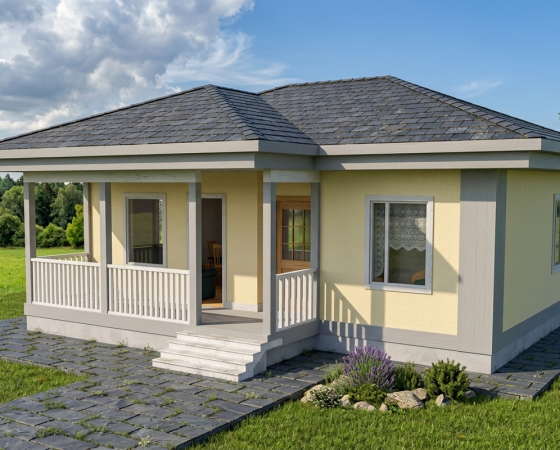 prikaz-kuce-57-čelou