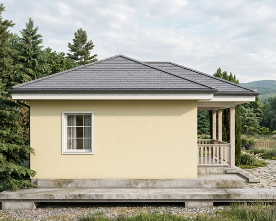 prikaz-kuce-57-strana