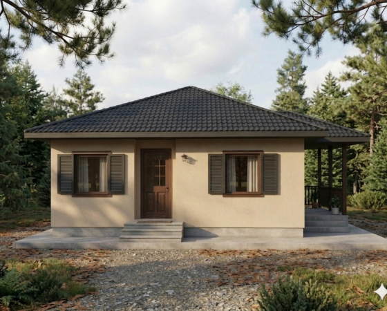 prikaz-kuce-59-celoo