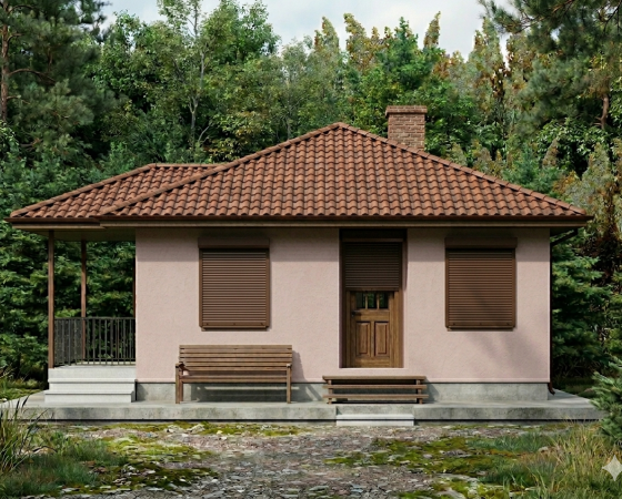 prikaz-kuce-65-čelo