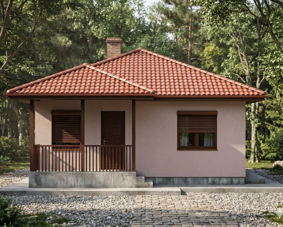 prikaz-kuce-65-strana