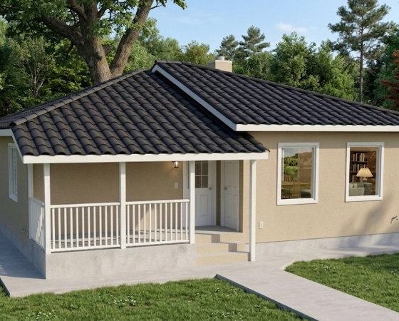 prikaz-kuce-77-strana.