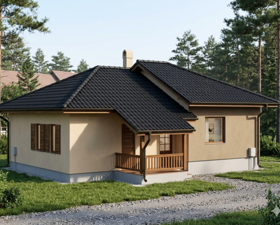 prikaz-kuce-81-celo.ooo