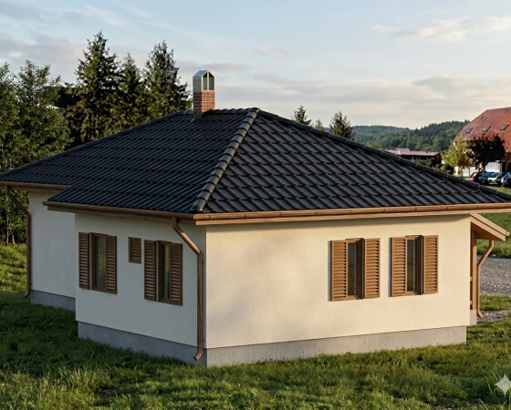 prikaz-kuce-81-strana.ooo