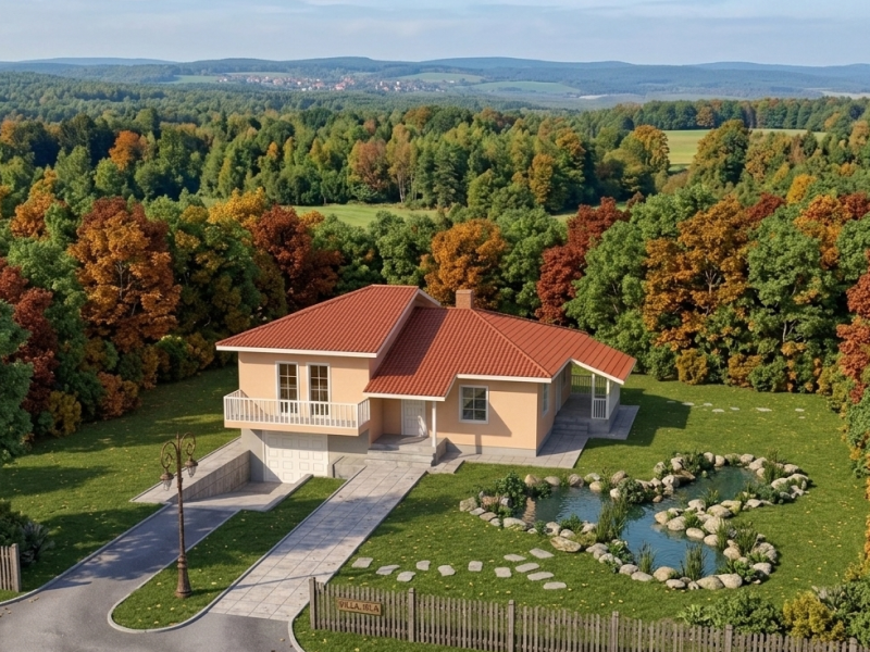 prikaz-kuce-90-čelo