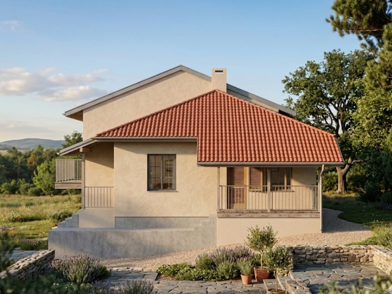 prikaz-kuce-90-strana