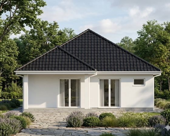 prikaz-kuce-iva-124-celo