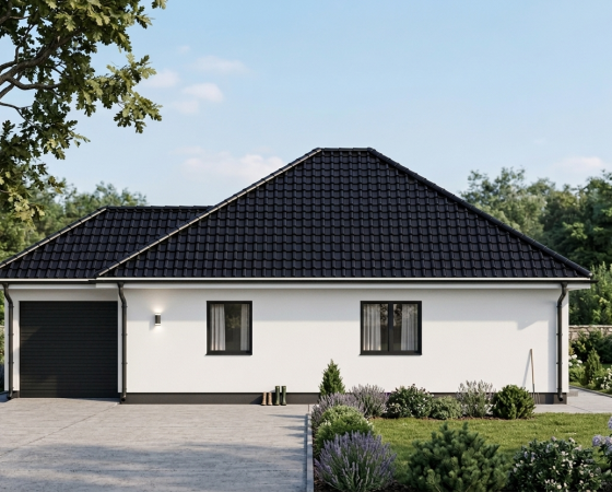 prikaz-kuce-iva-124-strana