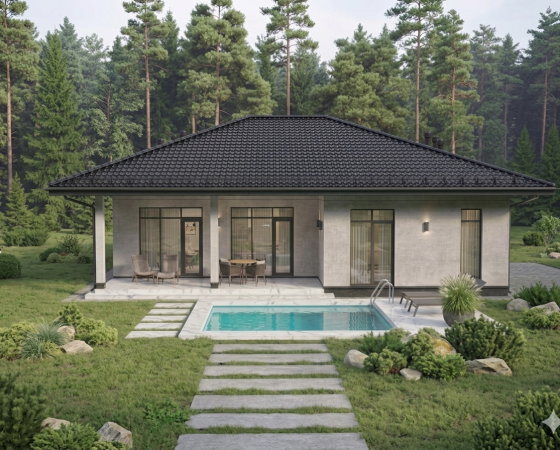 prikaz-kuce-iva-luh-180-celo