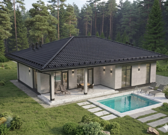 prikaz-kuce-iva-luh-180-strana