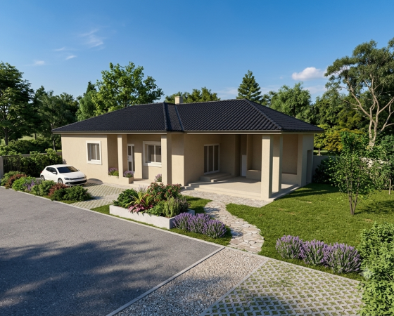 prikaz-kuce-iva-lux-135-strana