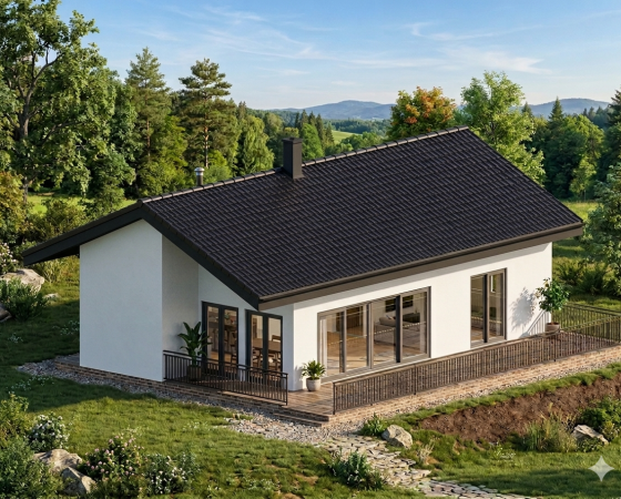 prikaz-kuce-luh-135-celo