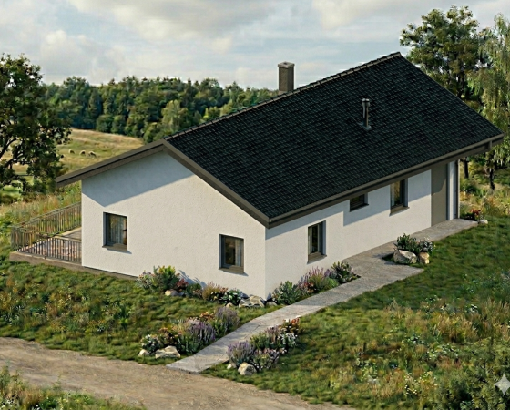 prikaz-kuce-luh-135-strana