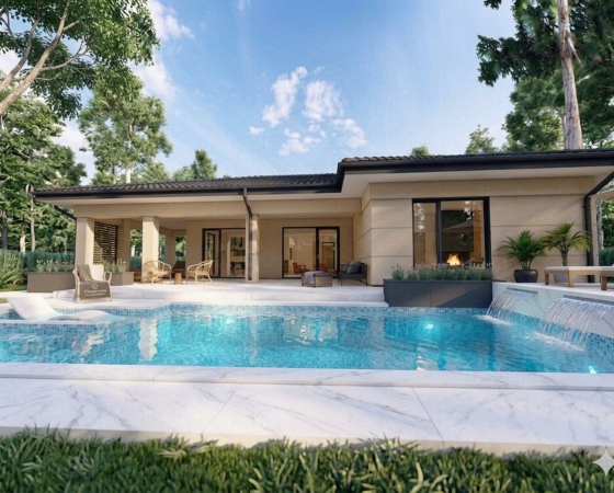 prikaz-kuce-lux-210-čelo