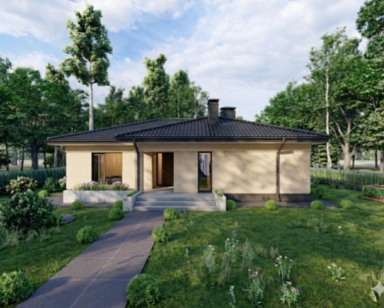 prikaz-kuce-lux-210-zadnja-strana