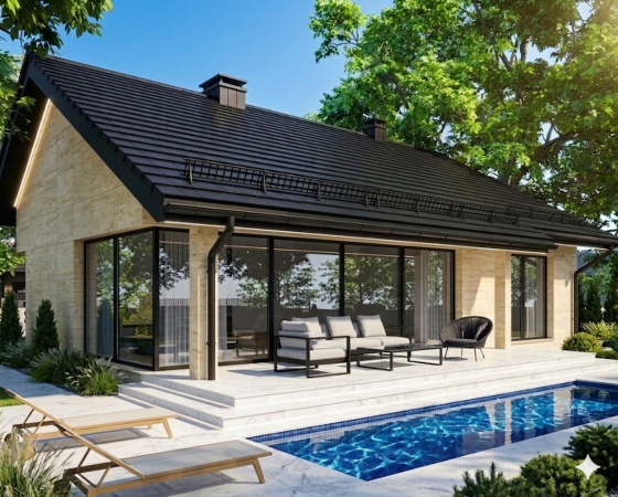 prikaz-kuce-lux-4-čelo