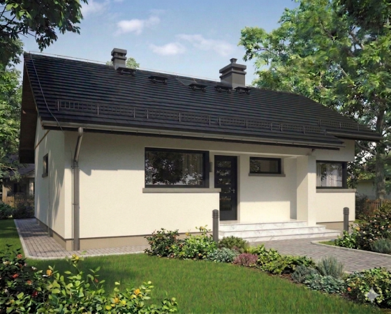 prikaz-kuce-lux-4-zadnja-strana