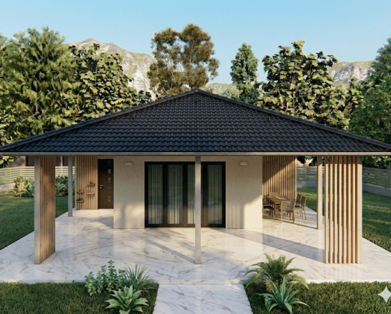 prikaz-kuce-lux-86-čelo